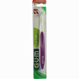 Gum Büschelbürste Weich Zahnbürste 1 Stück - ab 2,64 €