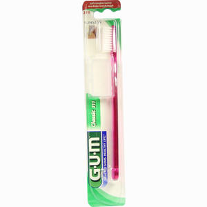 Gum Schlank Soft  1 Stück - ab 2,11 €