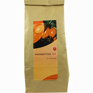 Hagebuttentee Tee 300 g - ab 10,53 €