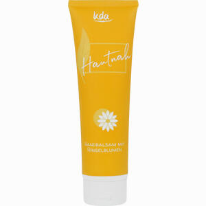 Handbalsam mit Ringelblumen Kda  150 ml - ab 2,20 €