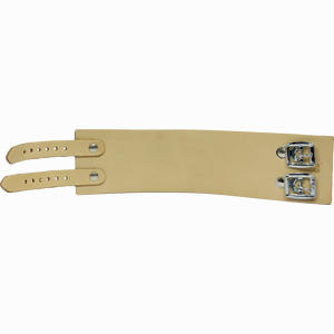 Handg Riem Bri Gef 2sch 20 1 Stück - ab 0,00 €