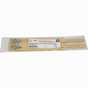 Handgel Riem 2schn Ge Gr18 1 Stück - ab 7,61 €