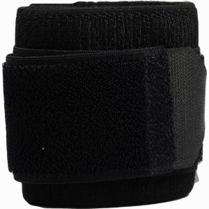 Handgelenkbandage mit Stabilem Band Schwarz 1 Größe  1 Stück - ab 13,68 €