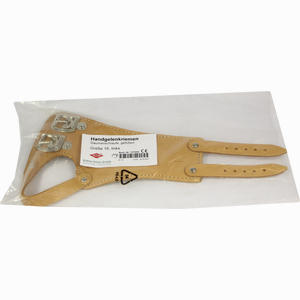 Handgelenkr Fra Gr16 Dau L 1 Stück - ab 6,65 €
