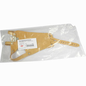 Handgelenkr Fra Gr16 Uml L 1 Stück - ab 6,59 €