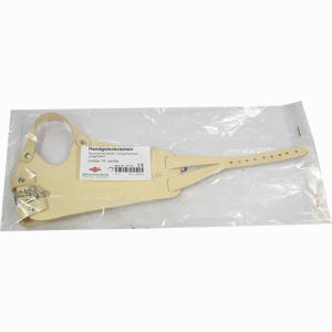 Handgelenkr Fra Gr16 Uml R 1 Stück - ab 6,59 €