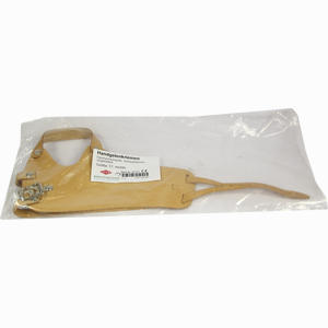 Handgelenkr Fra Gr17 Uml R 1 Stück - ab 6,58 €