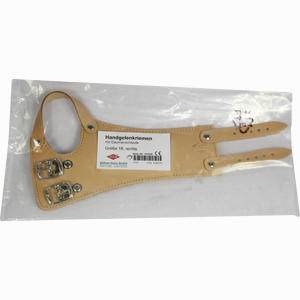 Handgelenkr Fra Gr18 Dau R 1 Stück - ab 6,44 €
