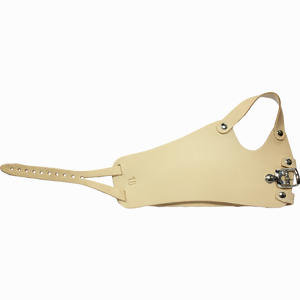 Handgelenkr Fra Gr18 Uml L 1 Stück - ab 6,93 €