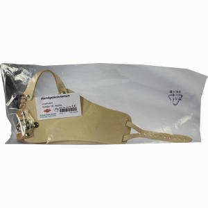 Handgelenkr Fra Gr18 Uml R 1 Stück - ab 6,62 €