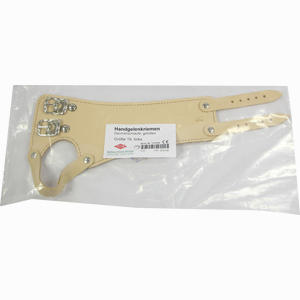 Handgelenkr Fra Gr19 Dau L 1 Stück - ab 6,62 €