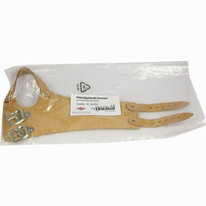 Handgelenkr Fra Gr19 Dau R 1 Stück - ab 5,84 €