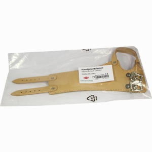 Handgelenkr Fra Gr20 Dau L 1 Stück - ab 6,52 €