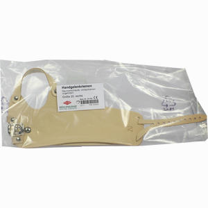 Handgelenkr Fra Gr20 Uml R 1 Stück - ab 6,57 €