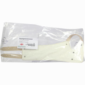 Handgelenkr Fra Gr21 Dau R 1 Stück - ab 6,71 €