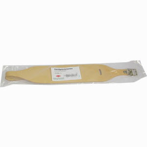 Handgelenkriemen G3 101633 1 Stück - ab 6,82 €