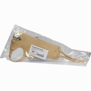 Handgelenkriemen Größe 19 Links 1 Stück - ab 6,58 €