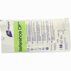 Handschuhe Op Latex Gr 7.5 Steril  1 x 2 Stück - ab 1,25 €