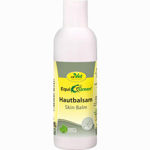 Hautbalsam Vet Fluid 200 ml - ab 23,45 &euro;