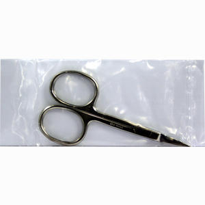 Hautschere Gebogen 51757 1 Stück - ab 3,62 €