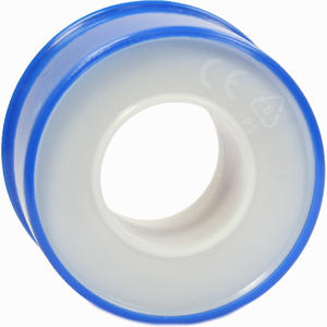 Heft Ypsiplast 2.5x5 Wass Pflaster 1 Stück - ab 5,06 €