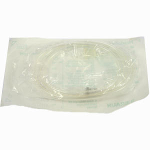 Heidelb Verl St Lo L 75cm  1 Stück - ab 0,75 €