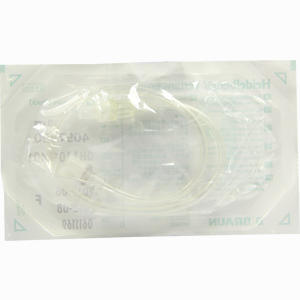 Heidelberger Verlängerung F. Inf. 30cm 1 Stück - ab 0,99 €