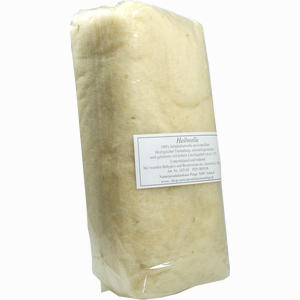 Heilwolle 1 Stück - ab 4,31 €