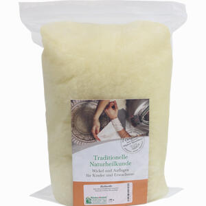 Heilwolle Vli 100 g - ab 4,66 €