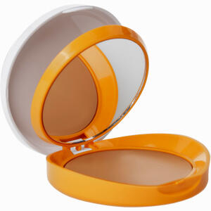 Heliocare 360 Compact Oil- Free Beige 50+  10 g - ab 17,51 &euro;