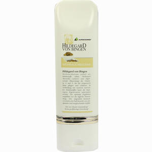 Hildegard Von Bingen Weihrauchbalsam Ac  100 ml - ab 9,46 €