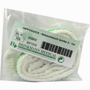 Hippoquick Gr2 Hand Arm Fu 1 m - ab 1,80 &euro;