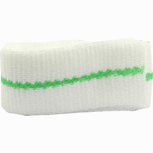 Hippoquick Gr4 Kopfverba Brinkmann Medical ein Unternehmen der Dr. Junghans Medical GmbH 1 m - ab 3,27 &euro;