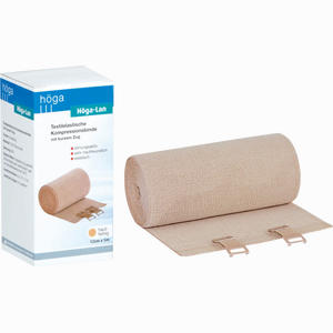 Hoega 12cmx5m  1 Stück - ab 19,92 &euro;