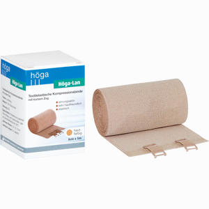 Hoega 8cmx5m  1 Stück - ab 14,63 €