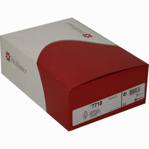 Hollister Irrig Kit 7718 1 Stück - ab 47,45 €