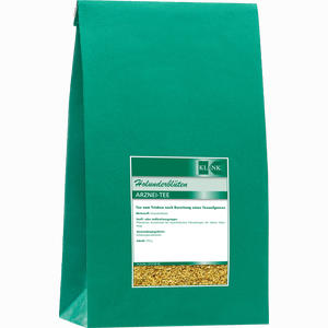 Holunderblüten Tee 250 g - ab 16,17 €