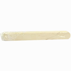 Holzspatel 150mm 10 Stück - ab 0,98 €