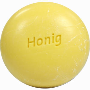 Honigblüte Badeseife  225 g - ab 2,04 €