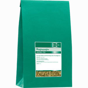 Hopfenzapfen Arznei- Tee 250 g - ab 17,36 €