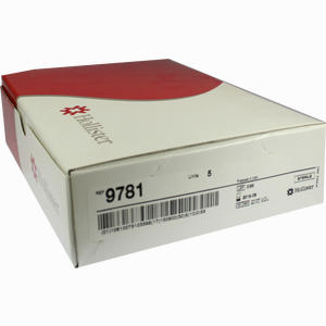 Horizontale Draina Fix9781  5 Stück - ab 29,57 €