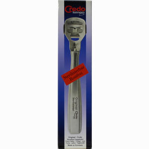 Hornhauthobel 1206 Sterilisierbar 1 Stück - ab 14,24 &euro;