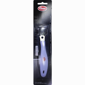 Hornhauthobel Dr. Junghans Medical 1 Stück - ab 1,71 €