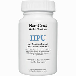 Hpu 90 Stück - ab 26,69 &euro;