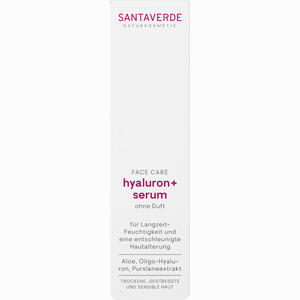 Hyaluron+ Serum 30 ml - ab 19,30 &euro;
