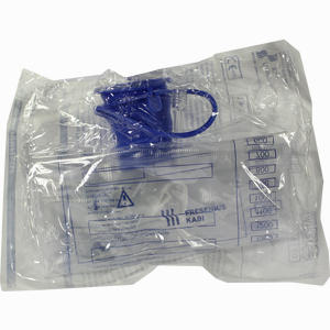 Hydrobag 1 Stück - ab 0,00 &euro;