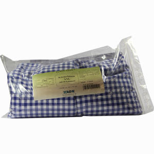 Icron Vitala Körnerkissen Xxl 30 X 50cm 1 Stück - ab 18,44 €