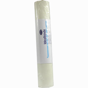 Idealbinde Hartm 5mx30cm  1 Stück - ab 20,30 €