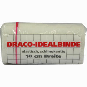 Idealbinden Din Sk 10cm 1 Stück - ab 7,80 €
