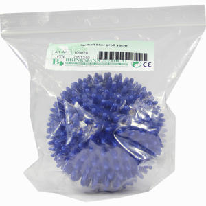 Igelball Gross 1 Stück - ab 3,74 €